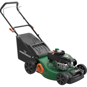 Hawksmoor 59124 (XSS46K) parts